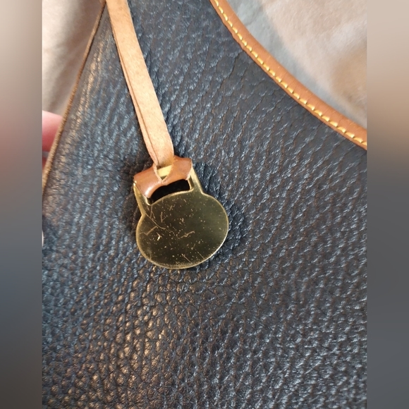 D&B purse - Picture 6 of 8